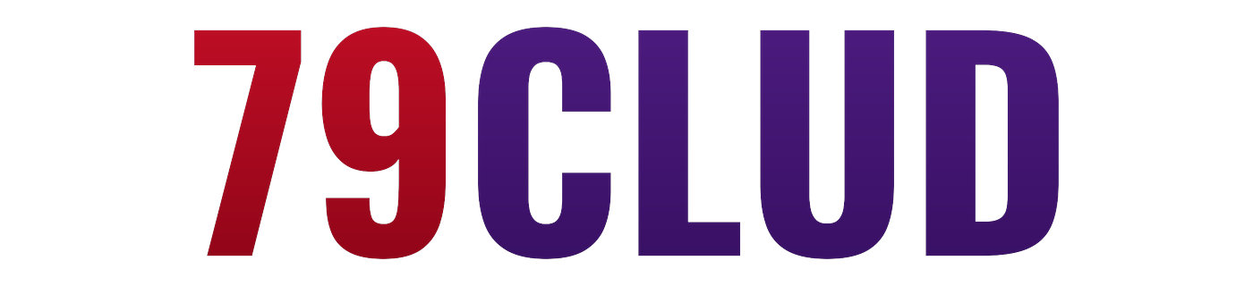 79clud